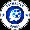 Fut Master