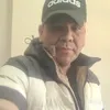 erikcastillo629
