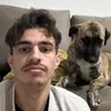 bistequinh124