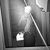 dxcieloo25