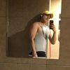 robertobonillapua
