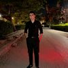 mohamedsamy_990