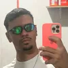olouco333