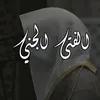 r_7dm