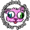 bob