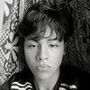 mggqy