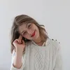 thatgrl.cy