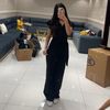 farah_nasserrr