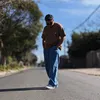 santiago_daniel12