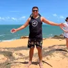 danillonasc