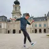 balazsgaspi