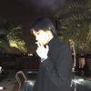 阿涼