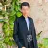 xoshnaw1070
