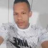 joseraimundoo053