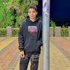 waleed1122378