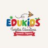 edukids_tarjetas