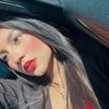 keninidavila796