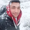 jahangirahmed769