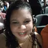 fabiolasantos852