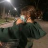 dil_b213