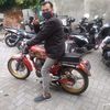 samwahyu01