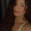 lavinnialndr
