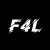 footy4life03