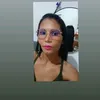 soniasanttos458