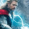 thor_odinson_is_goated