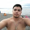 miguel.ajorquera