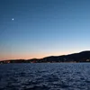 ricardojramirez21