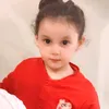 waleedsalman319