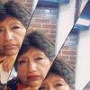 edithzarzosarosal