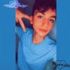 ahmedfathy37280