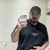gino.ulabarro