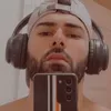 danielothmani