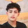 dyh97fummz7b