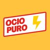 ociopurope