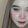hawa121202