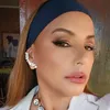 khadijafabiana