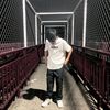 el_amir2839