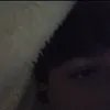 andreezinhoo