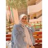 dyu3cht3axaj