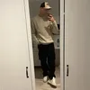 julien_7979