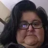 encarnamul