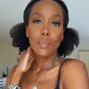 thenunaavane