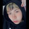 alejandroalan569