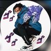 apcashmoney7
