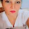 patizuniga47