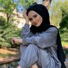 ruba16688